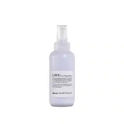 Davines Tratamiento Essential Haircare Love Smooth Perfector