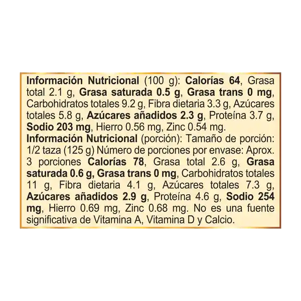 Monticello Salsa Bolognese