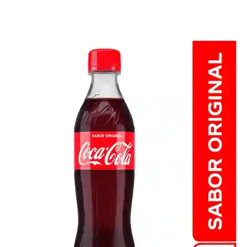 Coca Cola Original 500 ml
