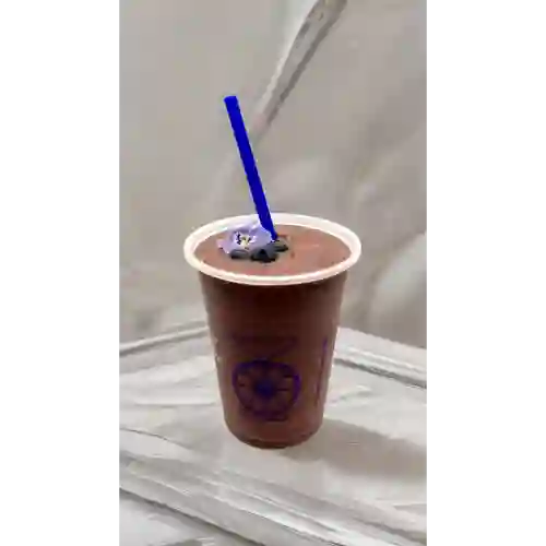 Açaí Vital Boost