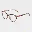 Barner Gafas Reading Astoria Ros Carey + 1.50