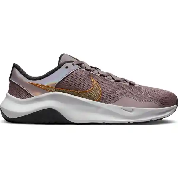 Nike Tenis Legend Essential 3 Nature P Talla 5.5 Ref: DQ4674-500