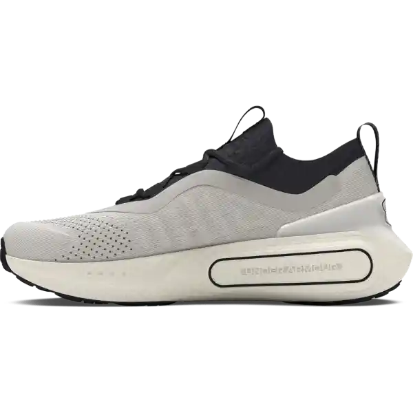 Under Armour Zapatos Phantom 4 Blanco 8.5 3027593-301