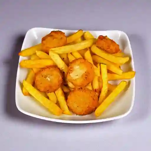 Nuguets