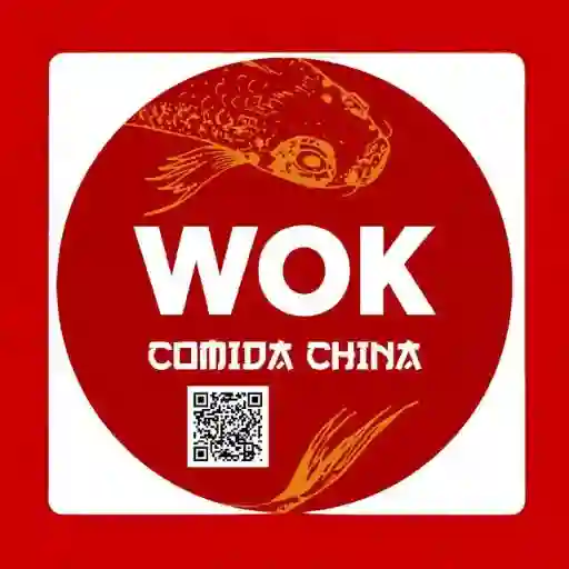 Limonada De Hierbabuena