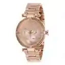 Invicta Reloj Hombre Rosa 28961