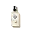 Perfume Lavande Poivre Noir (antes Loccitan) Eau De Toilette 50ml Loccitane