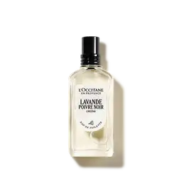 Perfume Lavande Poivre Noir (antes Loccitan) Eau De Toilette 50ml Loccitane