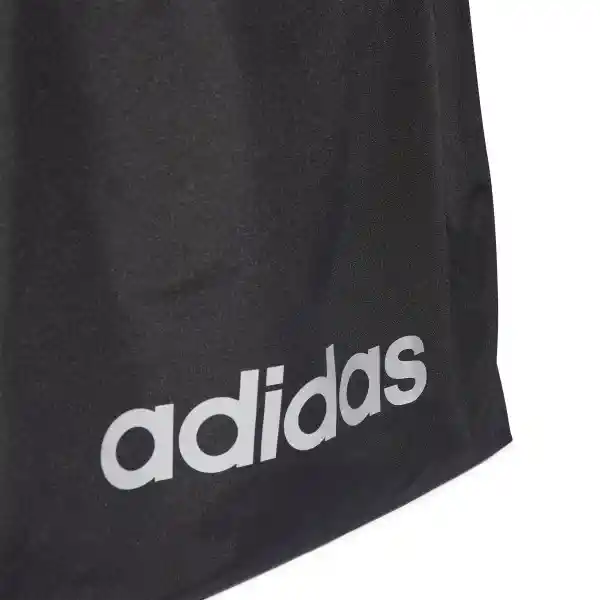 Adidas Mochila Para Mujer Negro Talla Ns