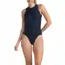 Vestido de Baño Hydrasuit Deep Paint Talla 32 Speedo