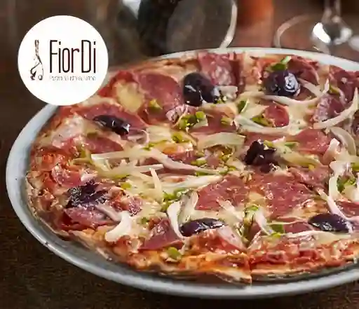 Pizza Fior Di