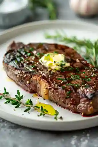 Ribeye