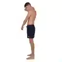 Speedo Watershort Essentials 16-L-02