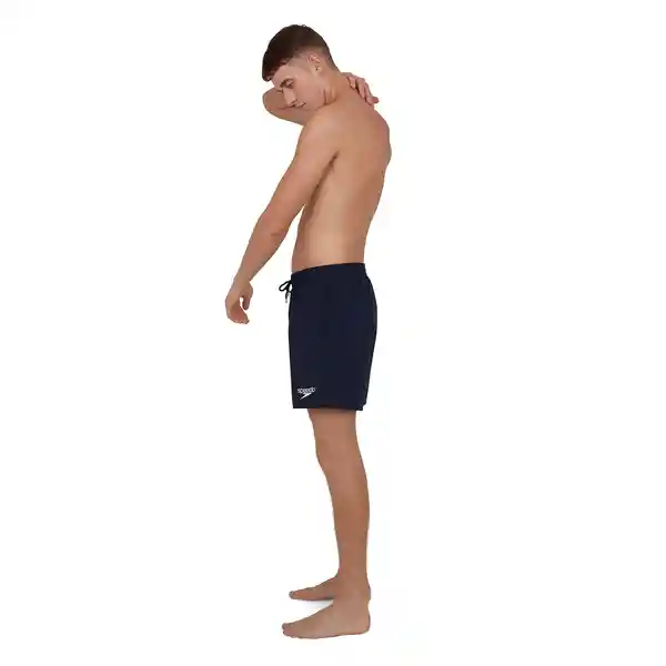 Speedo Watershort Essentials 16-L-02