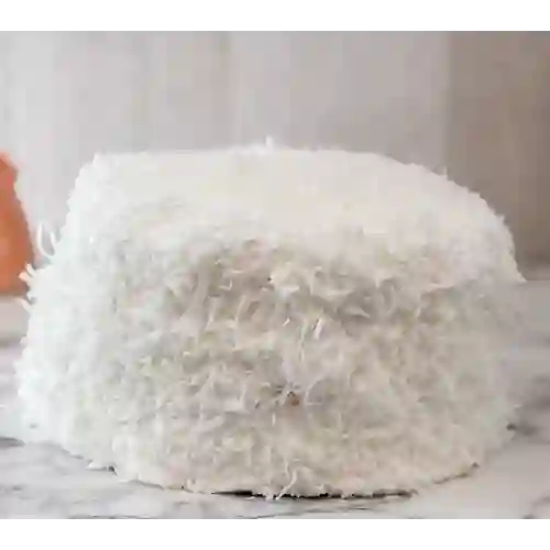Torta de Coco
