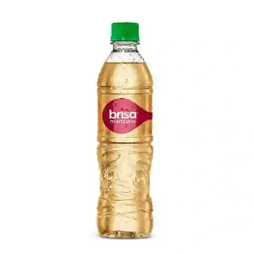 Agua Brisa 500ml