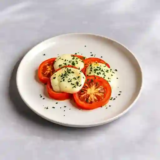 Napolitana