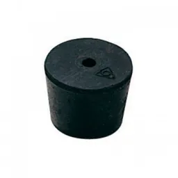 Easy Zapatos Caucho 3/8