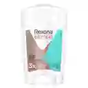 Oferta Desodorante Rexona en Barra Clinical Clean Scent 2X48G