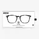 Inkanta Gafas Letmesee Carey + 1.5 Modelo E