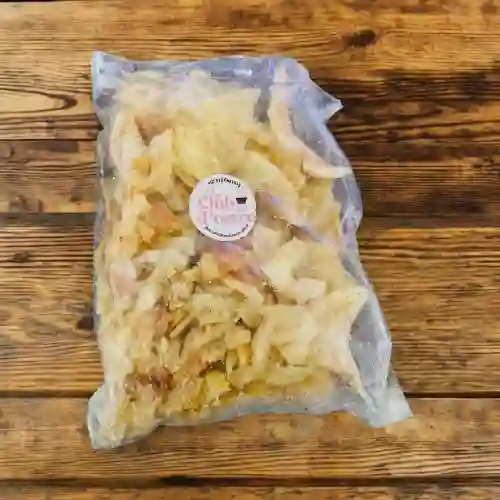 Papitas Picantes (pequeñas)