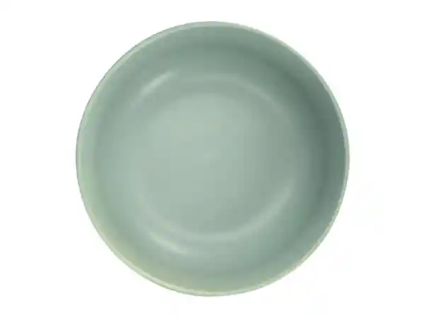 Plato de Sopa Newstone Casaideas