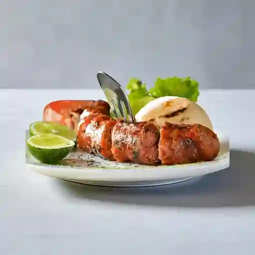 Chorizo Argentino