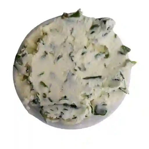 Cebollin (scallion)