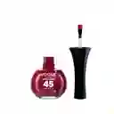 Esmalte Vogue Rápido Secado Beso Picante