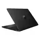 Hp Computador Portatil 14-CK2101La Celeron N4020 4GB 1TB