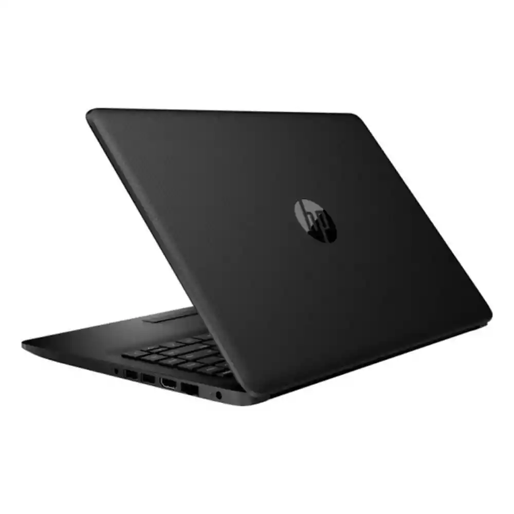 Hp Computador Portatil 14-CK2101La Celeron N4020 4GB 1TB
