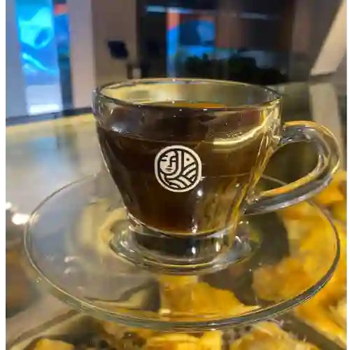 Americano