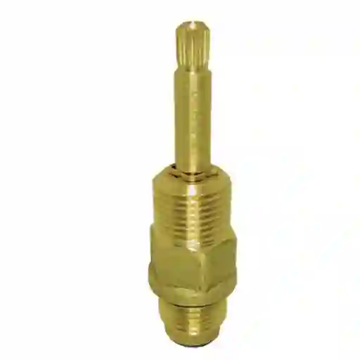 Gricol Montura Ducha Hexágono Móvil
