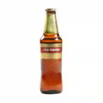 Cerveza Club Colombia Dorada 330 ml