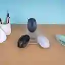 Mouse Inalámbrico Life is For Fun Negro Mod Lw13Mc Miniso