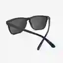 Knockaround Gafas Fast Lanes Negro