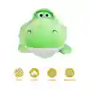 Peluche Rex Serie Toy Story Disney 24In Miniso