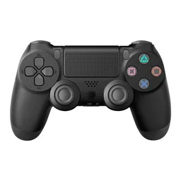 Ps4 Steren Control Inalambrico Compatible Con