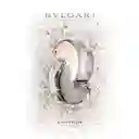 Bvlgari Perfume Omnia Crystalline