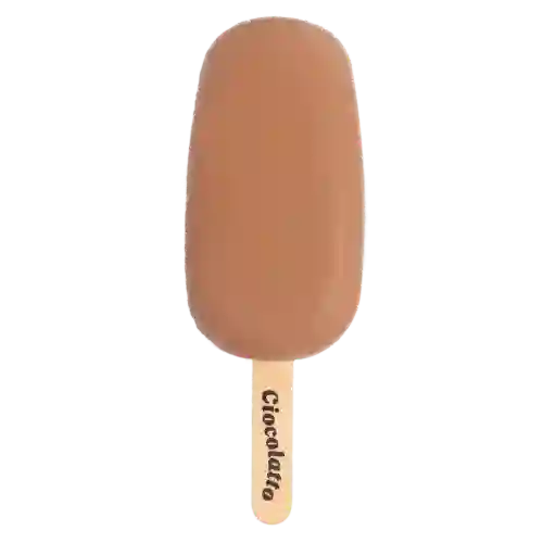 Choco Avellana