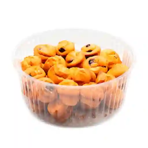 Members Selection Muffin Mini Arándano - Pricesmart