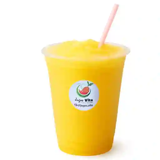 Jugo Maracululo 16 Oz
