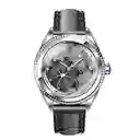 Reloj Wildflower Mujer Negro 37089 Invicta