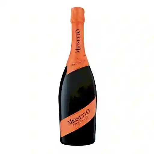 Mionetto Vino Tinto Prosecco 