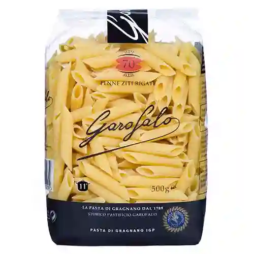 Penne Garofalo 500gr
