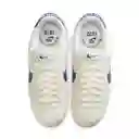 Nike Zapatos W Cortez Ncps Para Mujer Beige Talla 6