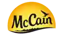 McCain Vegetales Mixtos