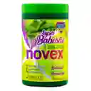 Novex Super Babosa 400g