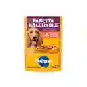 Pedigree Alimento Húmedo Perros Adultos Salmon
