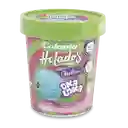 Colanta Helado Chicle Oka Loka